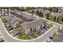 13 Winters Crescent, Collingwood, ON L9Y5H8 Photo 32