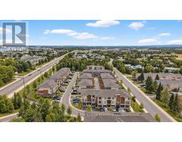 13 Winters Crescent, Collingwood, ON L9Y5H8 Photo 33