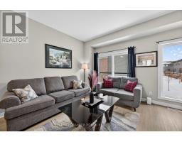 Bedroom - 13 Winters Crescent, Collingwood, ON L9Y5H8 Photo 6