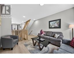 Den - 13 Winters Crescent, Collingwood, ON L9Y5H8 Photo 7