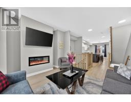 13 Winters Crescent, Collingwood, ON L9Y5H8 Photo 8
