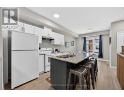 13 Winters Crescent, Collingwood, ON L9Y5H8 Photo 9
