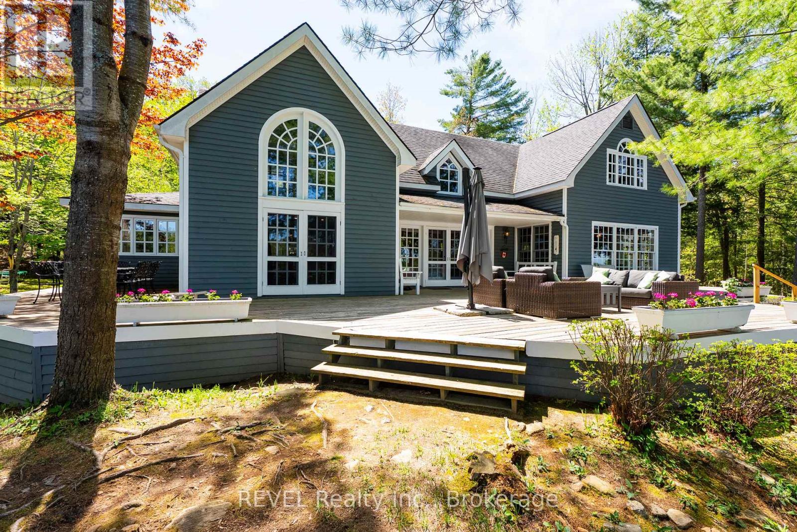 Property for sale at 14-M72 GRANDVIEW ISLAND