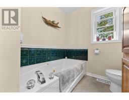 484 Wylie Road, Laurentian Hills, ON K0J1P0 Photo 18