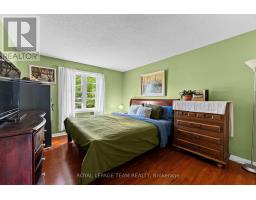 484 Wylie Road, Laurentian Hills, ON K0J1P0 Photo 20