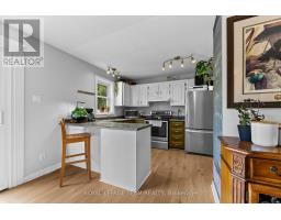 484 Wylie Road, Laurentian Hills, ON K0J1P0 Photo 14