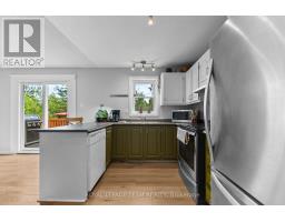 484 Wylie Road, Laurentian Hills, ON K0J1P0 Photo 15