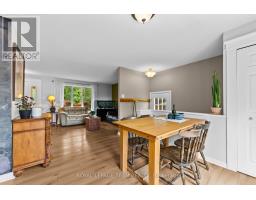 484 Wylie Road, Laurentian Hills, ON K0J1P0 Photo 13