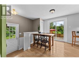 484 Wylie Road, Laurentian Hills, ON K0J1P0 Photo 12