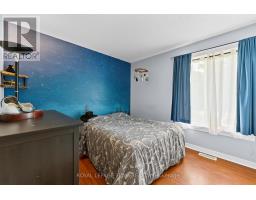 484 Wylie Road, Laurentian Hills, ON K0J1P0 Photo 22
