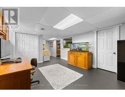 484 Wylie Road, Laurentian Hills, ON K0J1P0 Photo 25