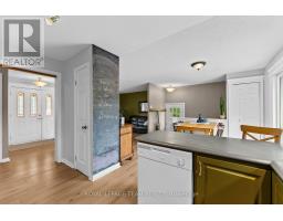 484 Wylie Road, Laurentian Hills, ON K0J1P0 Photo 16