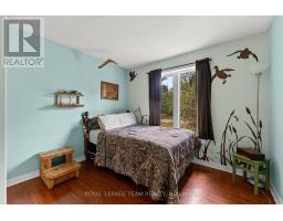 484 Wylie Road, Laurentian Hills, ON K0J1P0 Photo 21