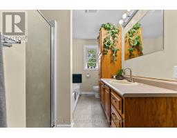 484 Wylie Road, Laurentian Hills, ON K0J1P0 Photo 17