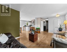 484 Wylie Road, Laurentian Hills, ON K0J1P0 Photo 11