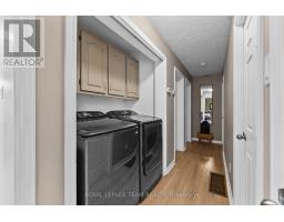484 Wylie Road, Laurentian Hills, ON K0J1P0 Photo 19