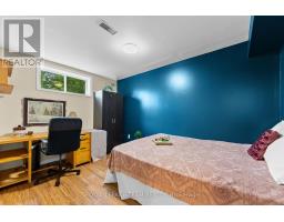 484 Wylie Road, Laurentian Hills, ON K0J1P0 Photo 24