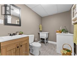 484 Wylie Road, Laurentian Hills, ON K0J1P0 Photo 23