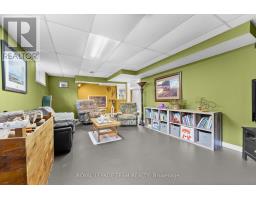 484 Wylie Road, Laurentian Hills, ON K0J1P0 Photo 29