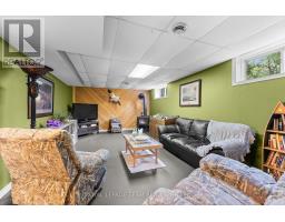 484 Wylie Road, Laurentian Hills, ON K0J1P0 Photo 27