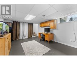 484 Wylie Road, Laurentian Hills, ON K0J1P0 Photo 26