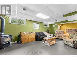 484 Wylie Road, Laurentian Hills, ON K0J1P0 Photo 28