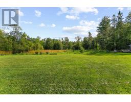 484 Wylie Road, Laurentian Hills, ON K0J1P0 Photo 34