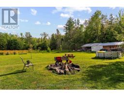 484 Wylie Road, Laurentian Hills, ON K0J1P0 Photo 33