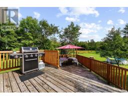 484 Wylie Road, Laurentian Hills, ON K0J1P0 Photo 31