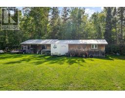 484 Wylie Road, Laurentian Hills, ON K0J1P0 Photo 35