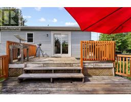 484 Wylie Road, Laurentian Hills, ON K0J1P0 Photo 30