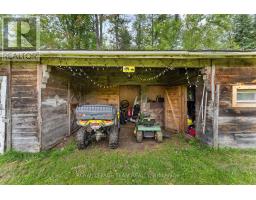 484 Wylie Road, Laurentian Hills, ON K0J1P0 Photo 36