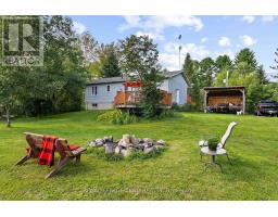 484 Wylie Road, Laurentian Hills, ON K0J1P0 Photo 32