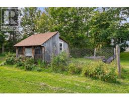 484 Wylie Road, Laurentian Hills, ON K0J1P0 Photo 38