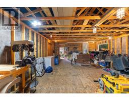 484 Wylie Road, Laurentian Hills, ON K0J1P0 Photo 37