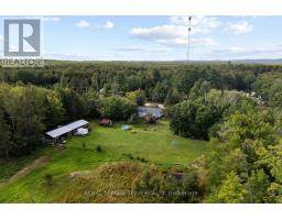 484 Wylie Road, Laurentian Hills, ON K0J1P0 Photo 40