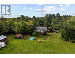 484 Wylie Road, Laurentian Hills, ON K0J1P0 Photo 39