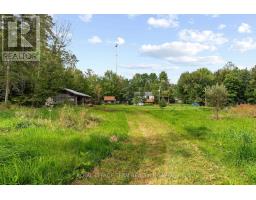 484 Wylie Road, Laurentian Hills, ON K0J1P0 Photo 41
