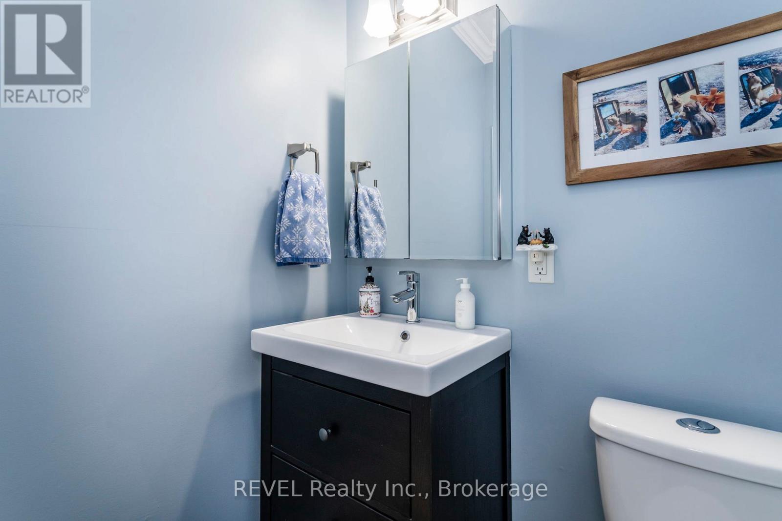 1006 RIVER STREET - 20