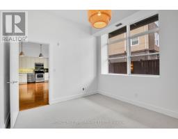 117 - 345 St. Denis Street, Ottawa, ON K1L5J1 Photo 17