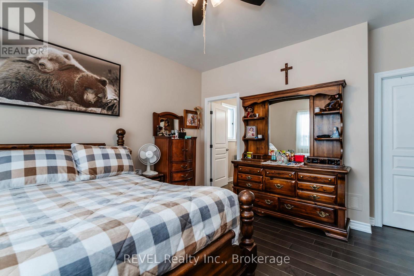 1006 RIVER STREET - 24