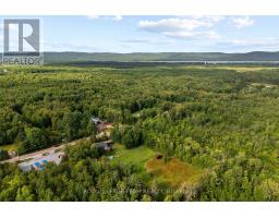 484 Wylie Road, Laurentian Hills, ON K0J1P0 Photo 45