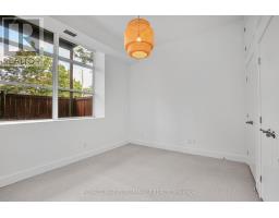 117 - 345 St. Denis Street, Ottawa, ON K1L5J1 Photo 15