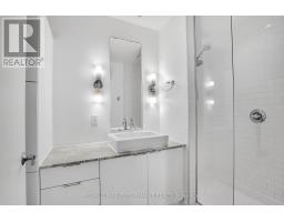 117 - 345 St. Denis Street, Ottawa, ON K1L5J1 Photo 22