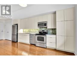 117 - 345 St. Denis Street, Ottawa, ON K1L5J1 Photo 13