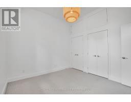 117 - 345 St. Denis Street, Ottawa, ON K1L5J1 Photo 18