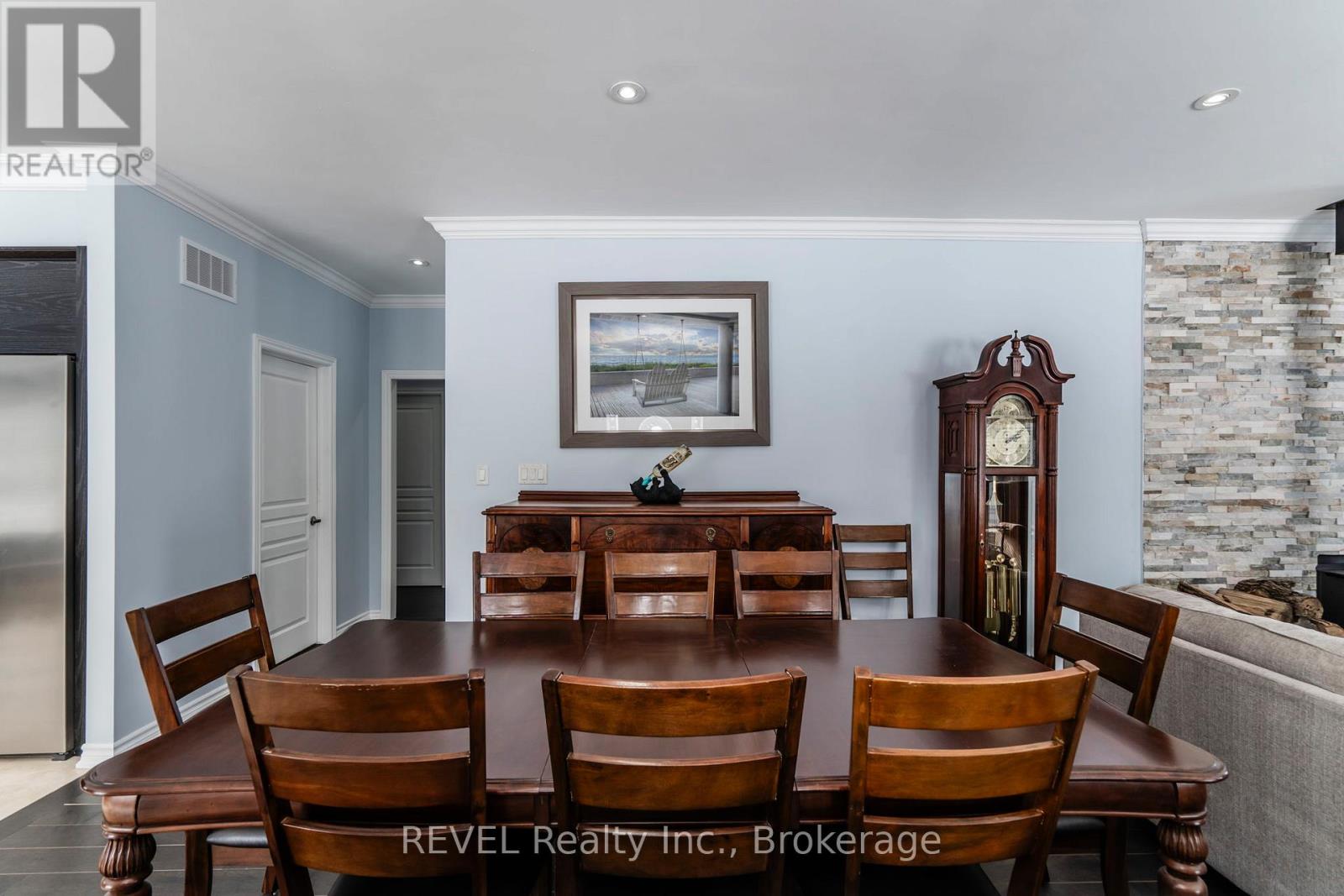 1006 RIVER STREET - 19