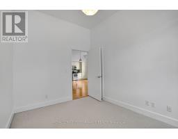 117 - 345 St. Denis Street, Ottawa, ON K1L5J1 Photo 19