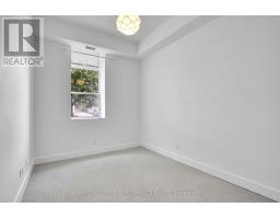 117 - 345 St. Denis Street, Ottawa, ON K1L5J1 Photo 21