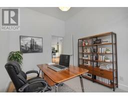117 - 345 St. Denis Street, Ottawa, ON K1L5J1 Photo 20
